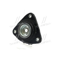 802 458 Опора стійки аморт. FORD, MAZDA, VOLVO передн. без підш. (вир-во SACHS) фото від Мотор-Агро Харків Україна