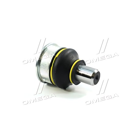 ➤ Опора кульова CITROEN / PEUGEOT 106, AX, SAXO (Вир-во Moog) PE-BJ-3356