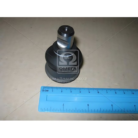 ➤ Опора кульова CITROEN / PEUGEOT 106, AX, SAXO (Вир-во Moog) PE-BJ-3356
