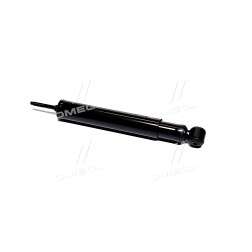 EX90373164 Амортизатор підв. DAEWOO LANOS задн. (вир-во Mando) фото від Мотор-Агро Харків Україна