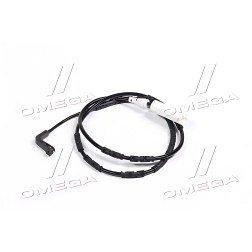 ➤ Датчик зносу колодок гальм. BMW задн. (вир-во TRW) GIC207