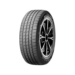 13605 Шина 225/50R18 95V NFERA-RU1 (Nexen) DOT2023 фото від Мотор-Агро Харків Україна