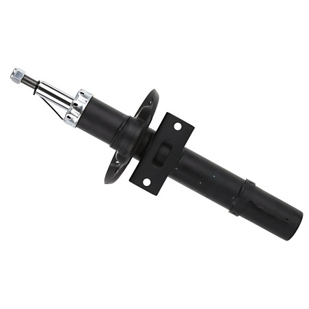 317 645 Амортизатор підв. передн. (вир-во SACHS) фото від Мотор-Агро Харків Україна