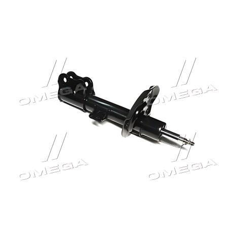 ➤ Амортизатор передній R газ. Hyundai i40 12-18 OE: 546613Z510 NEW GY0724G (вир-во CTR) CYKH-527-G