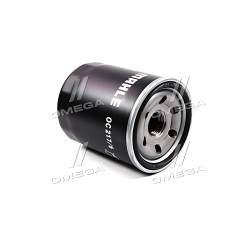 OC217/6 Фільтр масляний двигуна SUZUKI G VITARA 1.6-2.4 98-, SX4 1.5-1.6 06- (вир-во KNECHT-MAHLE) фото від Мотор-Агро Харків Ук