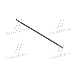 ➤ Резинка склоочисника 550 мм Toyota Land Cruiser 02-07 RAV4 Lexus ES/GX/IS/LX/RX (вир-во Toyota) 8521448010