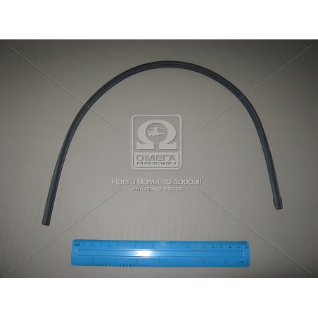 ➤ Резинка склоочисника 550 мм Toyota Land Cruiser 02-07 RAV4 Lexus ES/GX/IS/LX/RX (вир-во Toyota) 8521448010