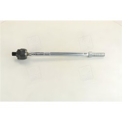 840 0111 10 Тяга керма. (старий номер 915211) (Вир-во FAG) фото від Мотор-Агро Харків Україна