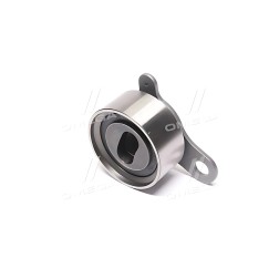 ➤ Натяжний ролик, ременя ГРМ (Вир-во SKF) VKM 71202