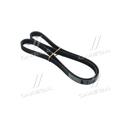 ➤ Ремінь поліклиновий (Вир-во DENCKERMANN) 5PK1200