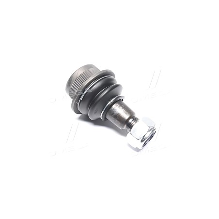 ➤ Опора кульова MERCEDES SPRINTER, VW LT 28-35 II, 28-46 II 95-06 перед .мост (Вир-во MONROE) L23513