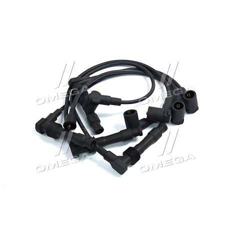 ➤ Комплект дротів запалювання (вир-во Magneti Marelli кор.код. MSQ0085) 941319170085