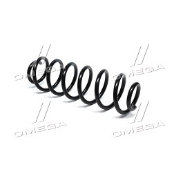 ➤ Пружина підв. задн. CITROEN C4 II (NC), DS4 (NX) (вир-во Lesjofors) 4215640