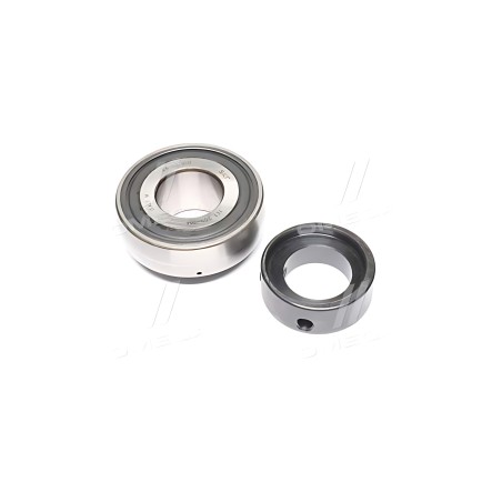 ➤ Підшипник корпусний YET 205-014 (SKF) YET 205-014