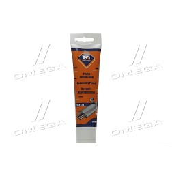 981-170 Герметик для монтажу 170 г (вир-во Fischer) фото від Мотор-Агро Харків Україна