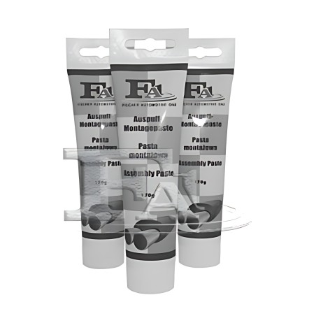 981-170 Герметик для монтажу 170 г (вир-во Fischer) фото від Мотор-Агро Харків Україна