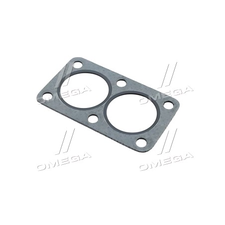 ➤ Прокладка труби приймальної AUDI/VW 1.6/1.8/2.0 (вир-во Corteco) 423904H