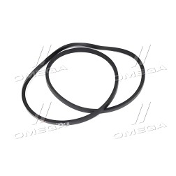 11х10х1775 Ремінь 11х10х1775 ГАЗ-66, ПАЗ-3205 ДК фото від Мотор-Агро Харків Україна