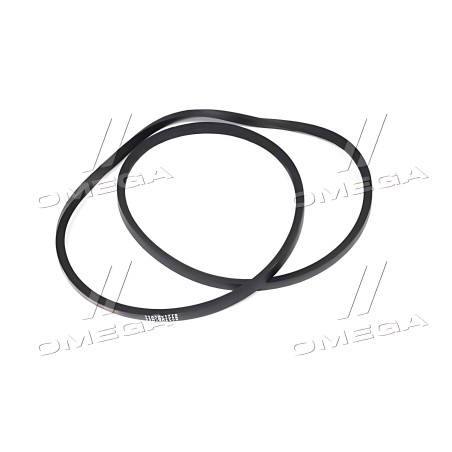 11х10х1775 Ремінь 11х10х1775 ГАЗ-66, ПАЗ-3205 ДК фото від Мотор-Агро Харків Україна