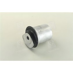 829 0470 10 Втулка балки OPEL (старий номер 985365)(Вир-во FAG) фото від Мотор-Агро Харків Україна