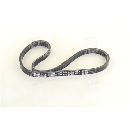 4PK711EE Ремінь полікліновий (Вир-во DAYCO) фото від Мотор-Агро Харків Україна