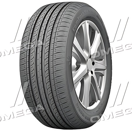 ➤ Шина 175/55R15 77H H202 (Kapsen) 175/55R15H202