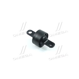 ➤ Сайлентблок заднього поздовжнього важеля OPTIMA 09-55543-2G000 (вир-во ONNURI) GBUK-088