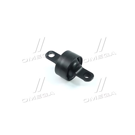➤ Сайлентблок заднього поздовжнього важеля OPTIMA 09-55543-2G000 (вир-во ONNURI) GBUK-088
