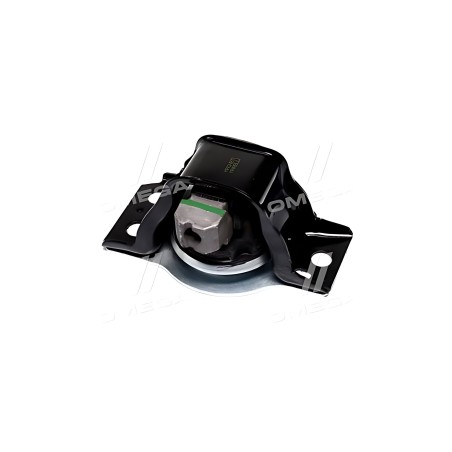 ➤ Опора двигуна праворуч RENAULT MEGANE (вир-во Magneti Marelli) 030607010731