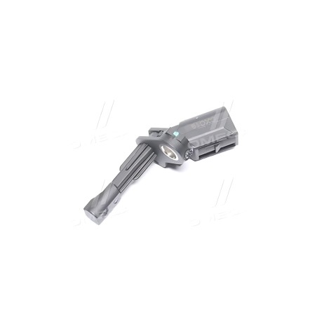 ➤ Датчик ABS AUDI SEAT SKODA VW rear RRAWY (вир-во COMPLEX) ABS19