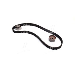 ➤ Ремкомплекти приводу ГРМ автомобілів PowerGrip Kit (Вир-во Gates) K015514XS