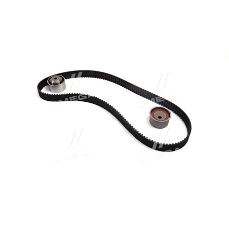 ➤ Ремкомплекти приводу ГРМ автомобілів PowerGrip Kit (Вир-во Gates) K015514XS