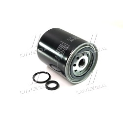 1457434453 Фільтр палив. дизель DAIHATSU, HYUNDAI, ISUZU, KIA, MAZDA 2.5D,TD (вир-во Bosch) фото від Мотор-Агро Харків Україна