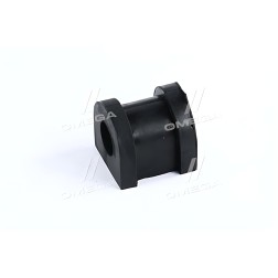 ADC480105 Втулка стабілізатора задн. Citroen, Mitsubishi, Peugeot (вир-во Blue Print) фото від Мотор-Агро Харків Україна