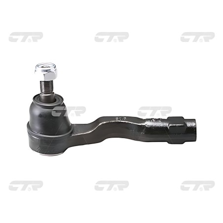 CE0469 Наконечник рул L Mazda Xedos 9/Millenia/Eunos 93-02 OLD CEMZ-48 (вир-во CTR) фото від Мотор-Агро Харків Україна