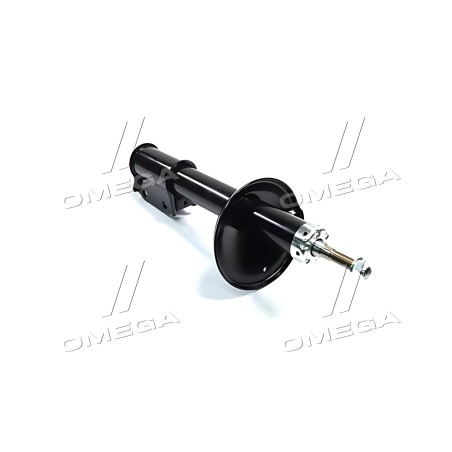 ➤ Амортизатор підв. DACIA, RENAULT LOGAN передн. масл. (RIDER) 6001547071
