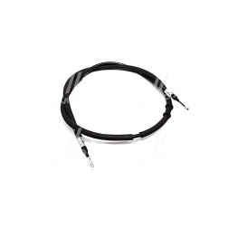 K10036 Трос ручного гальма (вир-во ABS) фото від Мотор-Агро Харків Україна