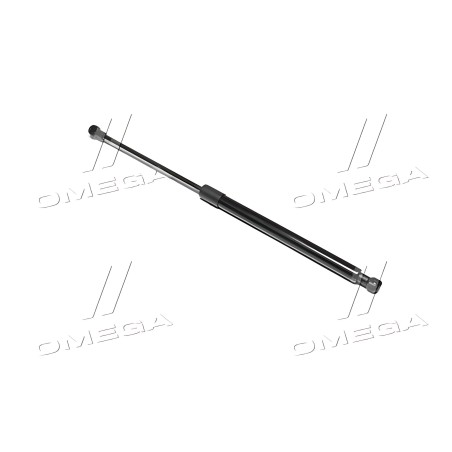 ➤ Амортизатор багажника CHEVROLET LACETTI (RIDER) RD.62ML5794