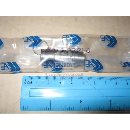 ➤ Направляюча клапана EX MB OM601/OM602/OM603 (вир-во AE) VAG92298