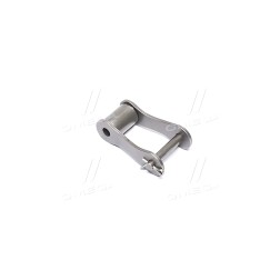 S32-ol Ланка ланцюга перехідна Claas (S32-ol/ 801493/ 801494/ 801493.0/ 801494.0) (Tagex) фото від Мотор-Агро Харків Україна