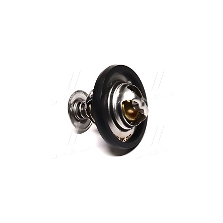 ➤ Термостат CITROEN Jumper III FIAT Ducato (250) FORD (вир-во MEYLE) 728 228 0002