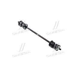 ➤ Стійка стаб задня вісь GMC Acadia 07-16 Buick Enclave (вир-во CTR) CL0850