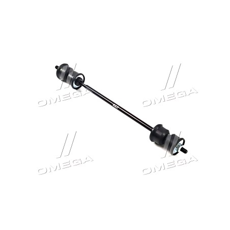 ➤ Стійка стаб задня вісь GMC Acadia 07-16 Buick Enclave (вир-во CTR) CL0850