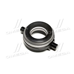 412-1601180 Муфта виж. підшипника М 412 в сб. ДК фото від Мотор-Агро Харків Україна