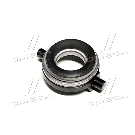 412-1601180 Муфта виж. підшипника М 412 в сб. ДК фото від Мотор-Агро Харків Україна