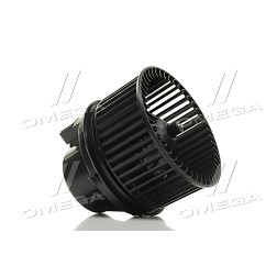 75610042 Вентилятор опалювача салону Ford FOCUS III -20, KUGA II -19 (вир-во Elparts) фото від Мотор-Агро Харків Україна