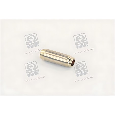 ➤ Направляюча клапана IN/EX RENAULT F3P/F3R/F8Q (вир-во Metelli) 01-2582