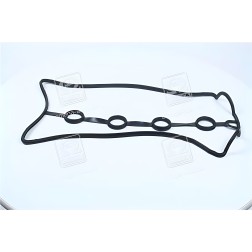 ➤ Прокладка кришки клапанної DAEWOO A15DMS/A16DMS (вир-во PARTS-MALL) P1G-C015
