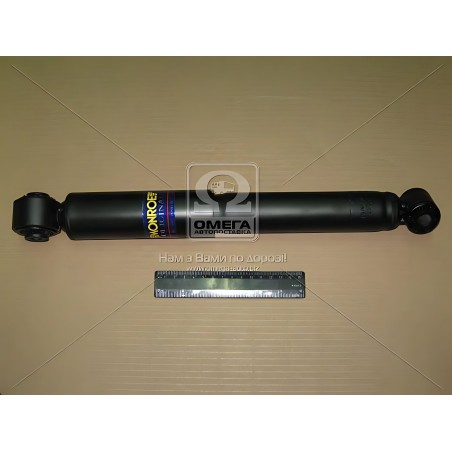 ➤ Амортизатор підв. OPEL Astra G задн. газов. ORIGINAL (вир-во Monroe) 23908