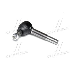 CE0425 Наконечник тяги рульової R Mitsubishi Canter 82- OLD CEM-53 (вир-во CTR) фото від Мотор-Агро Харків Україна